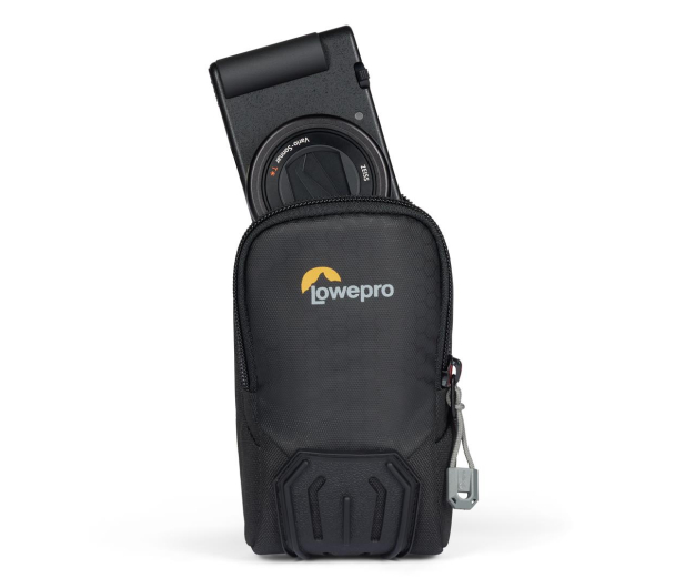 Lowepro Adventura CS 20 III - 1181177 - zdjęcie 4